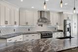 1040 Sapphire Trail - Photo 15