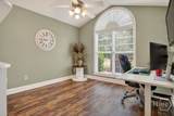 1040 Sapphire Trail - Photo 17