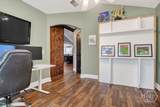 1040 Sapphire Trail - Photo 18