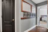 1040 Sapphire Trail - Photo 19