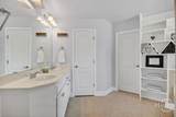1040 Sapphire Trail - Photo 22