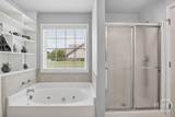 1040 Sapphire Trail - Photo 23