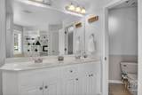 1040 Sapphire Trail - Photo 24