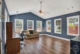1040 Sapphire Trail - Photo 25