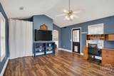 1040 Sapphire Trail - Photo 26
