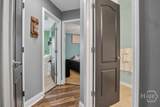 1040 Sapphire Trail - Photo 27