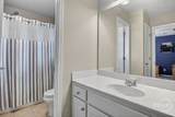 1040 Sapphire Trail - Photo 30