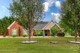 1040 Sapphire Trail - Photo 4