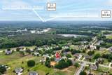 1040 Sapphire Trail - Photo 40