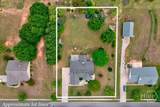 1040 Sapphire Trail - Photo 5