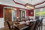 1040 Sapphire Trail - Photo 7