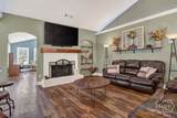 1040 Sapphire Trail - Photo 9