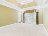 2021 Summit Oaks Drive - Photo 11