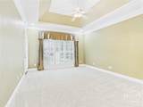 2021 Summit Oaks Drive - Photo 12