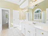 2021 Summit Oaks Drive - Photo 13