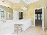 2021 Summit Oaks Drive - Photo 14