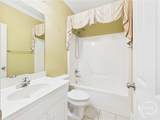 2021 Summit Oaks Drive - Photo 16