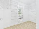 2021 Summit Oaks Drive - Photo 17