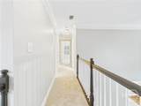 2021 Summit Oaks Drive - Photo 18