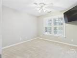 2021 Summit Oaks Drive - Photo 19