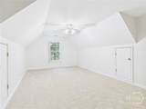 2021 Summit Oaks Drive - Photo 20