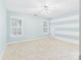 2021 Summit Oaks Drive - Photo 21
