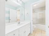 2021 Summit Oaks Drive - Photo 22