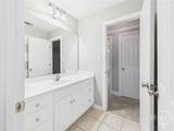 2021 Summit Oaks Drive - Photo 23