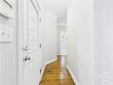 2021 Summit Oaks Drive - Photo 24