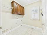 2021 Summit Oaks Drive - Photo 25