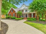 2021 Summit Oaks Drive - Photo 27