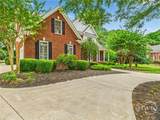 2021 Summit Oaks Drive - Photo 28