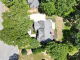 2021 Summit Oaks Drive - Photo 29