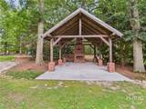 2021 Summit Oaks Drive - Photo 31
