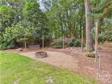 2021 Summit Oaks Drive - Photo 33