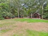 2021 Summit Oaks Drive - Photo 34