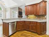 2021 Summit Oaks Drive - Photo 5