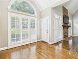 2021 Summit Oaks Drive - Photo 8