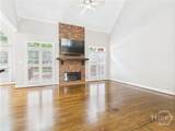 2021 Summit Oaks Drive - Photo 9