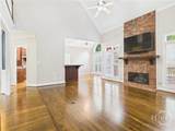 2021 Summit Oaks Drive - Photo 10