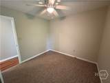 130 Beth Court - Photo 10