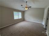 130 Beth Court - Photo 11