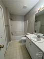 130 Beth Court - Photo 13
