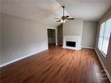 130 Beth Court - Photo 3