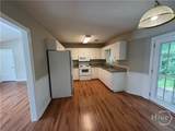 130 Beth Court - Photo 5