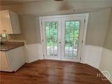 130 Beth Court - Photo 6