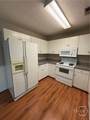 130 Beth Court - Photo 7