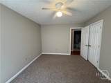130 Beth Court - Photo 8