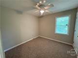 130 Beth Court - Photo 9