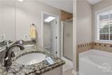 567 Ridgeview Court - Photo 21